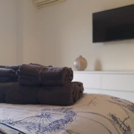 מארבלה Jardines De Banus Apartments מראה חיצוני תמונה