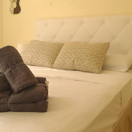 מארבלה Jardines De Banus Apartments מראה חיצוני תמונה